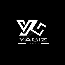Yağız Emlak