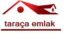 Taraça Emlak