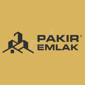 Pakır Emlak