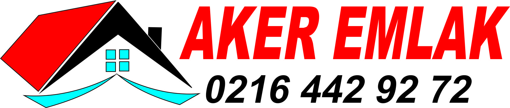 Aker Emlak