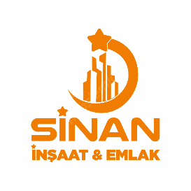 Sinan İnşaat Emlak