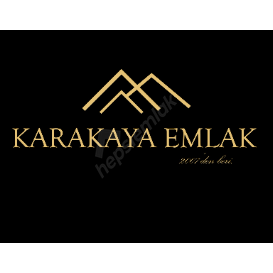 Karakaya Emlak