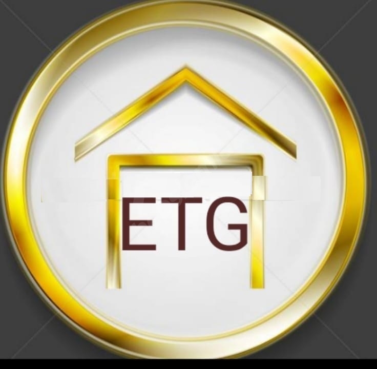 Erdal Taştan Gayrimenkul