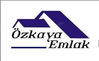 Özkaya Emlak