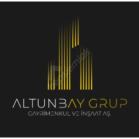 Çilek Gayrimenkul Altunbay A.ş.