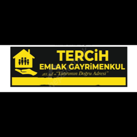 Tercih Gayrimenkul