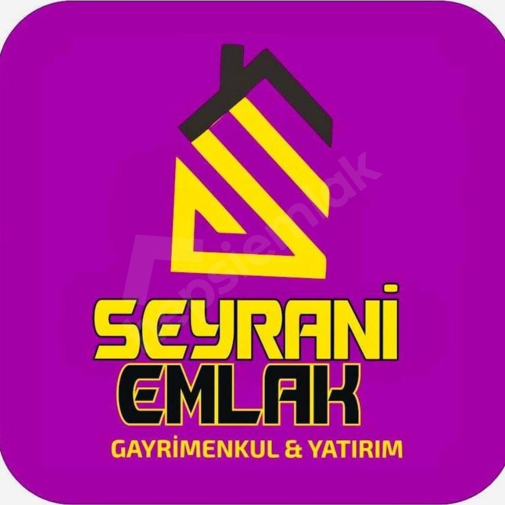 Seyrani Emlak