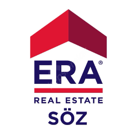 Era Söz Gayrimenkul