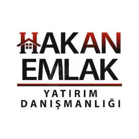 Hakan Emlak Yatırım Danışmanlığı