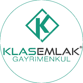 Klas Emlak Gayrimenkul