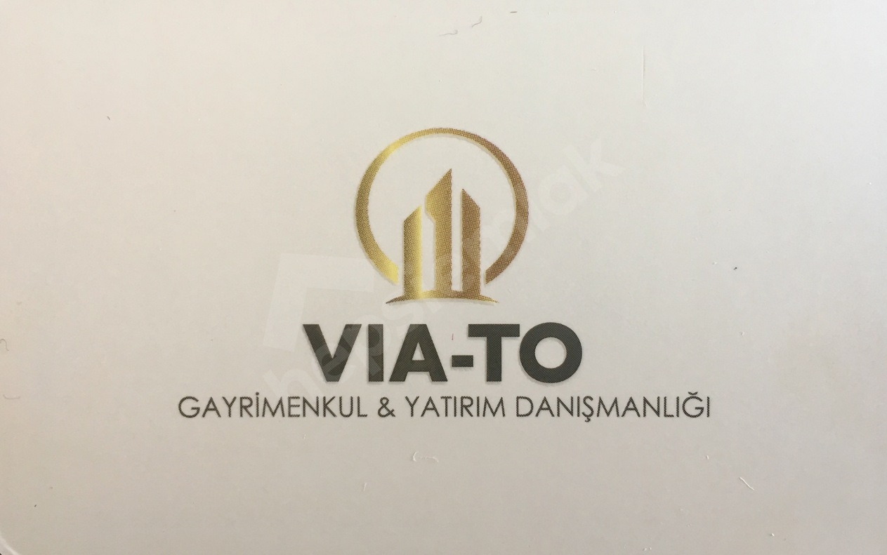 Viato Gayrimenkul
