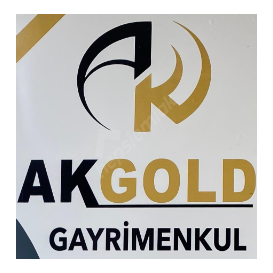 Ak Gold Gayrimenkul