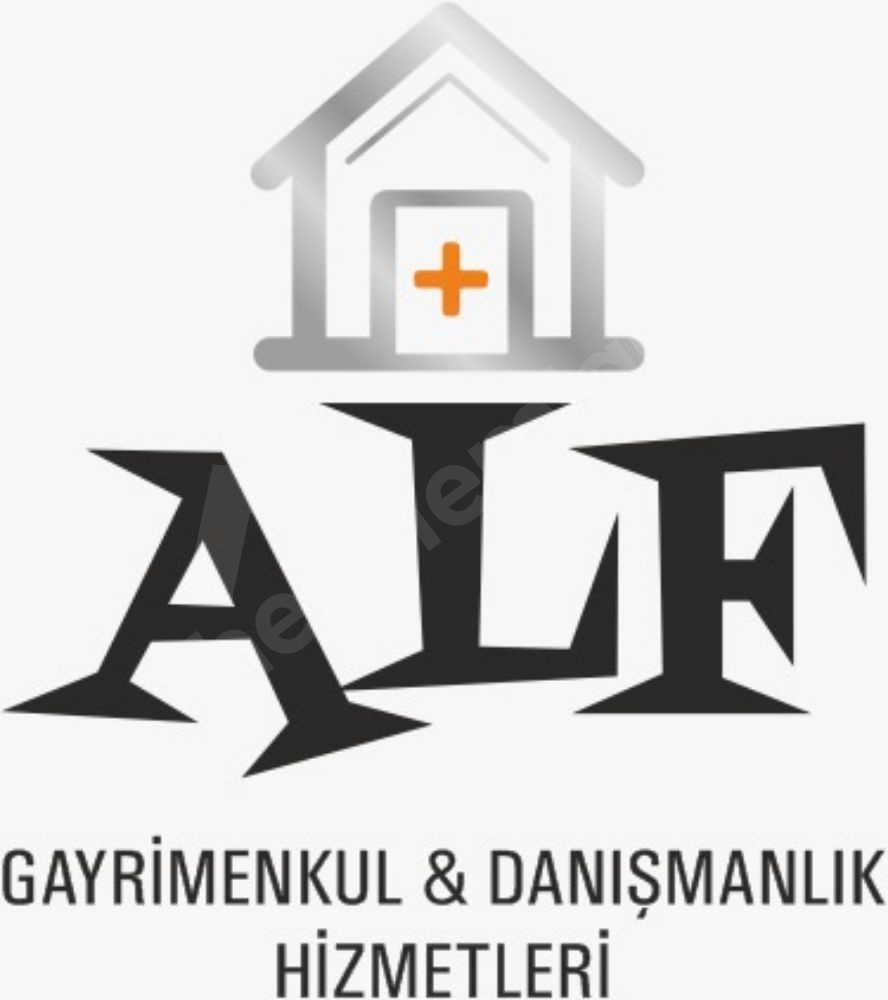 Alf Gayrimenkul