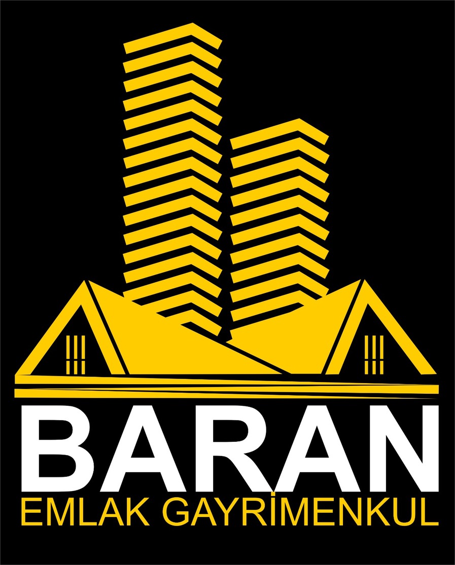 Baran Emlak