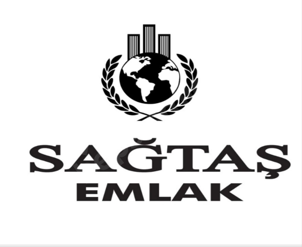 Sağtaş Emlak