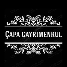 Çapa Grup Gayrımenkul