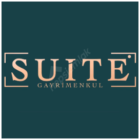 Suite Gayrimenkul
