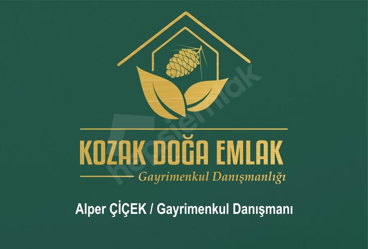 Kozak Doğa Emlak