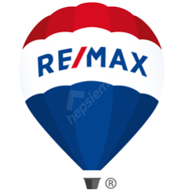 Remax Troia
