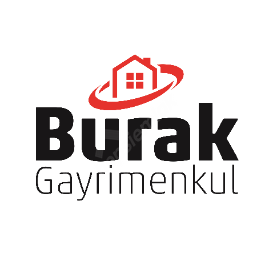 Burak Gayrimenkul