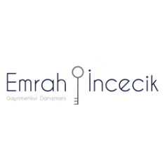 EMRAH İNCECİK GAYRİMENKUL YATIRIM ŞİRKETİ