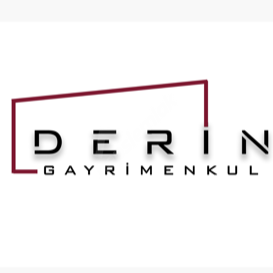 Derin Gayrimenkul