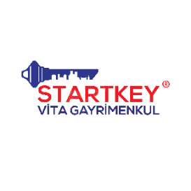 Startkey Vita Gayrimenkul