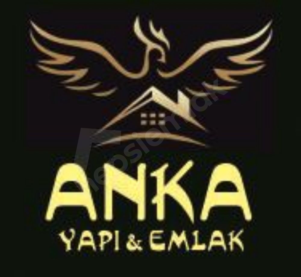 Anka Yapı Gayrimenkul