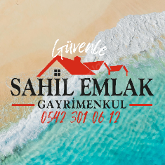 SAHİL EMLAK