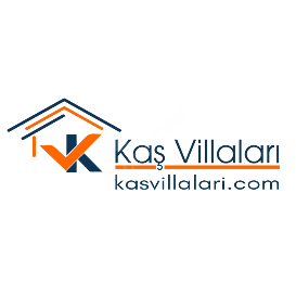 Kaş Villaları Turizm İnşaat Ve Ticaret Ltd. Şti.