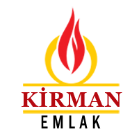 Kirman Emlak