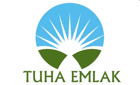 TUHA EMLAK