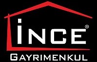 İnce Gayrimenkul