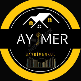 Ay Mer Gayrimenkul