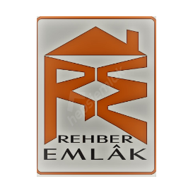 Rehber Emlak Düzce