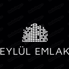 Eylül Emlak 