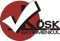 Köşk Gayrimenkul