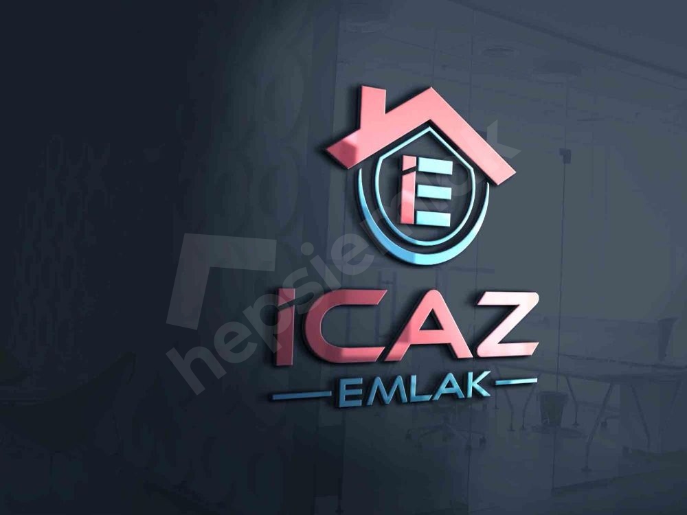 İcaz Emlak