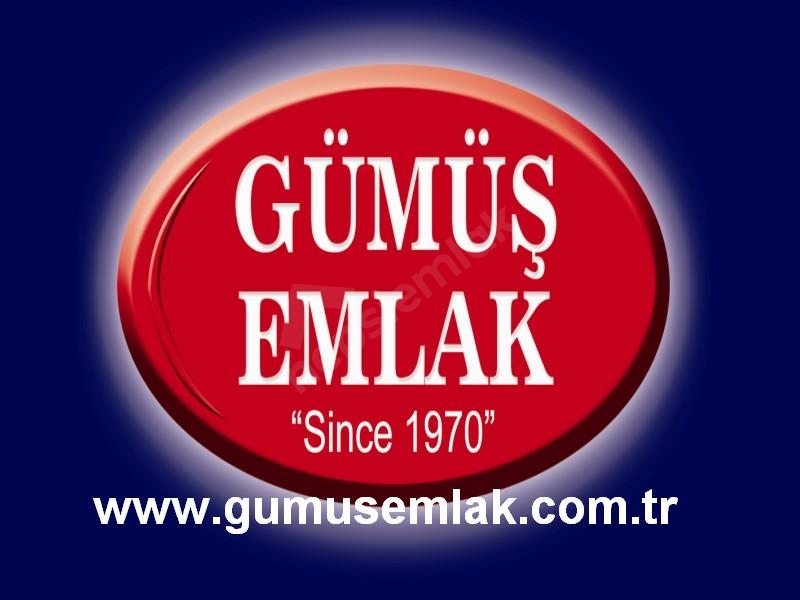 Gümüş Emlak