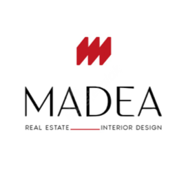 Madea Gayrimenkul