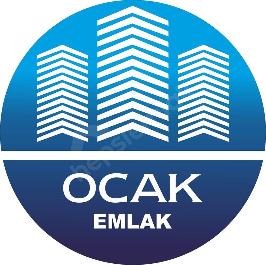 Ocak Emlak