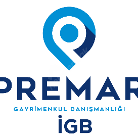 İgb Gayrimenkul