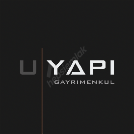 U Yapı Gayrimenkul