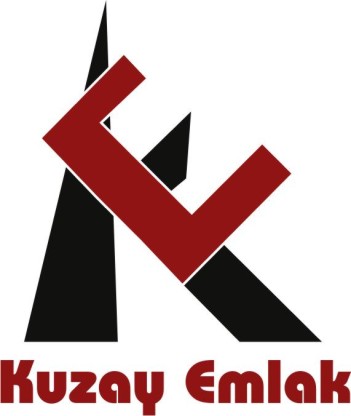 Kuzay Gayrimenkul