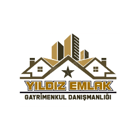 Yıldız Emlak Gayrimenkul