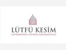 Lütfü Kesim Gayrimenkul