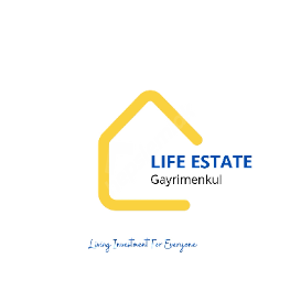 Life Estate Gayrimenkul