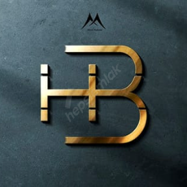 BAYRAKÇEKEN GAYRİMENKUL