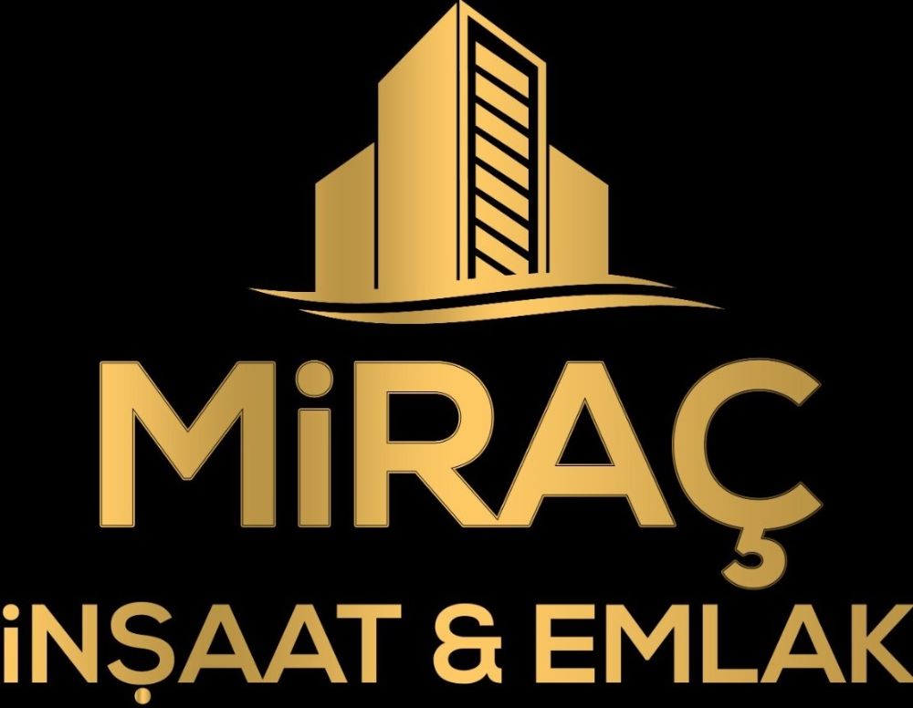 MİRAÇ İNŞAAT EMLAK