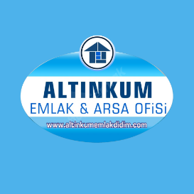 Altınkum Emlak